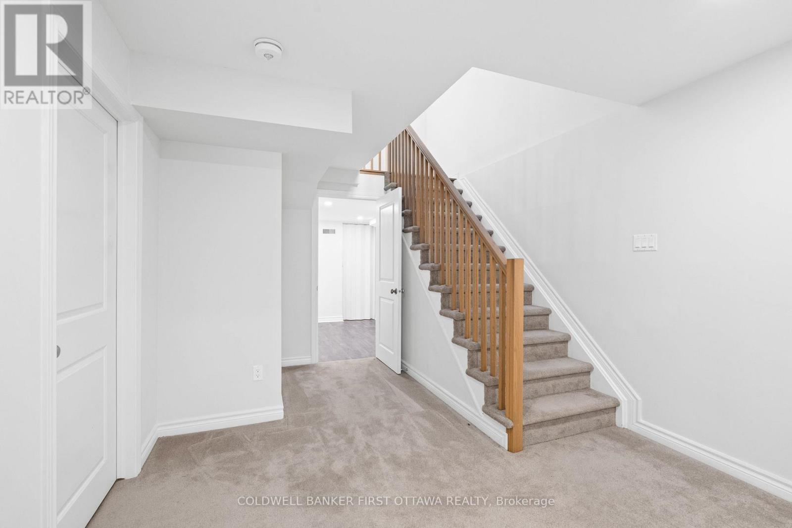 47 Salamander Way