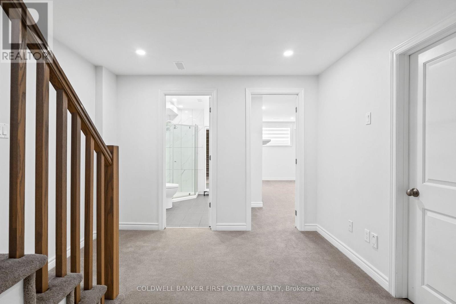 47 Salamander Way