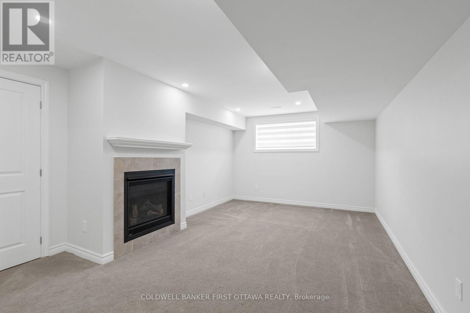 47 Salamander Way