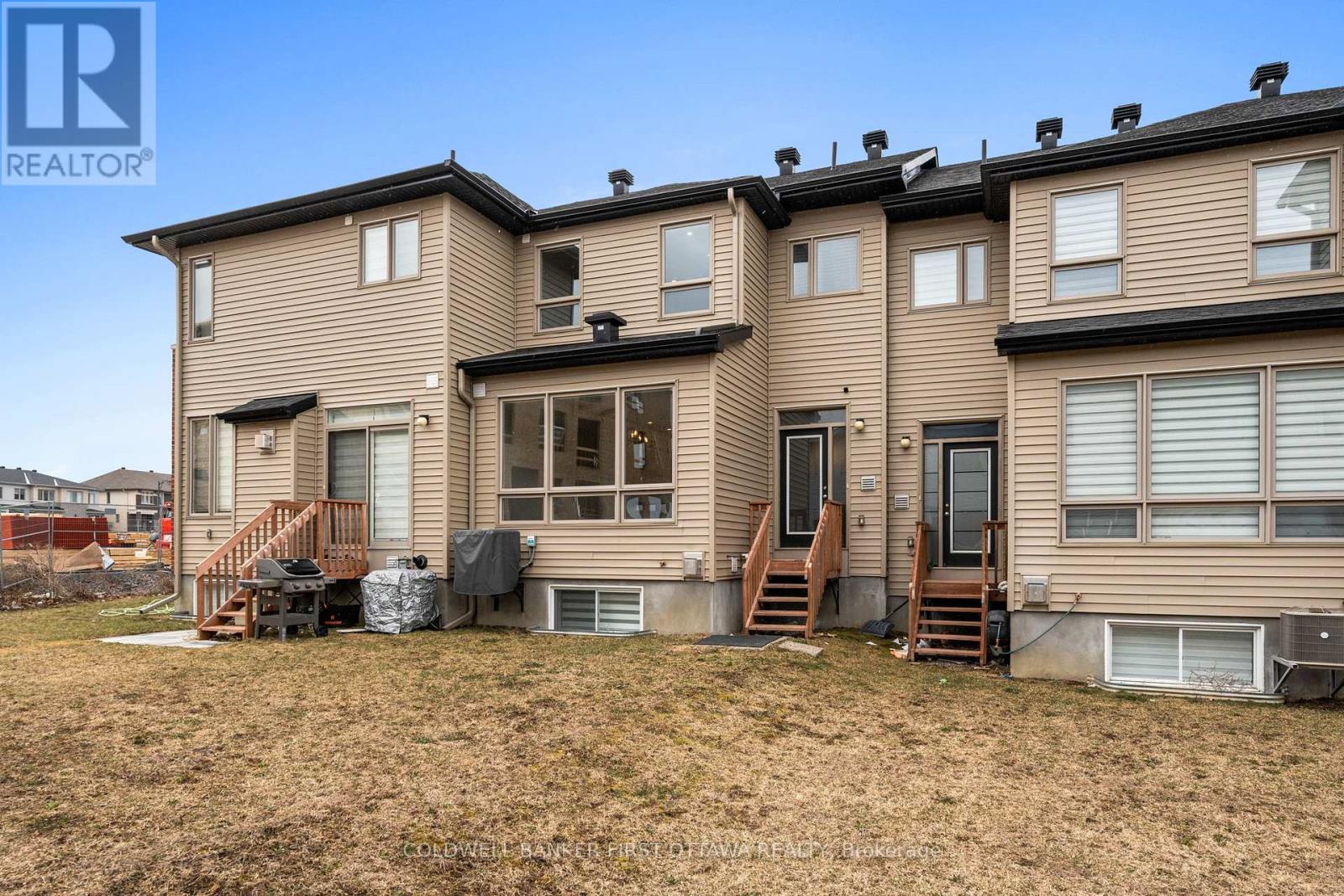 47 Salamander Way