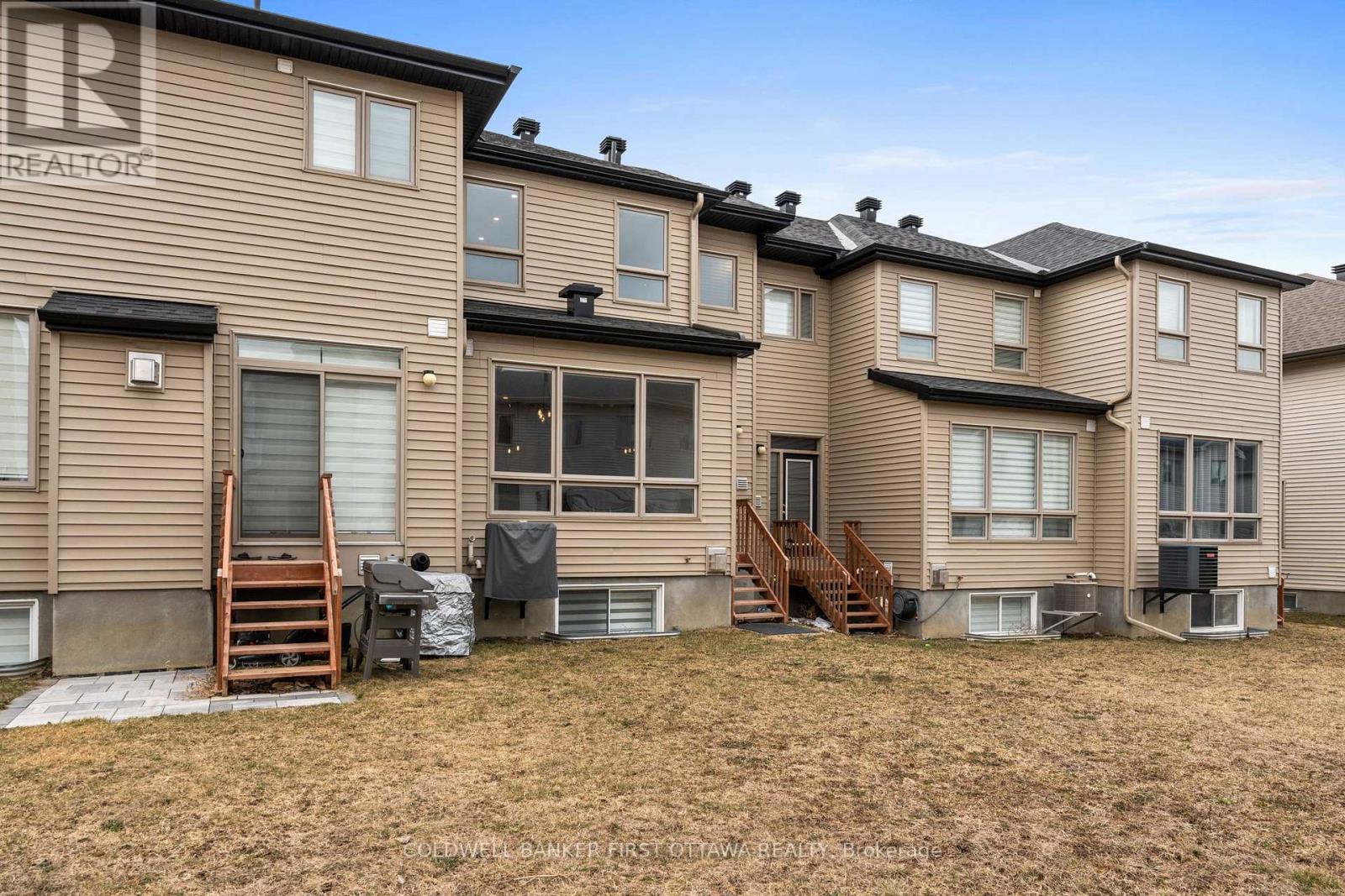 47 Salamander Way