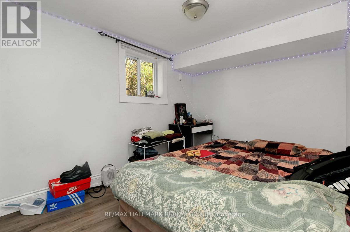 89 Tower Road