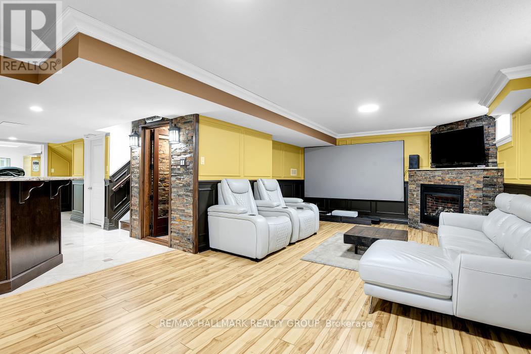 3 Wersch Lane