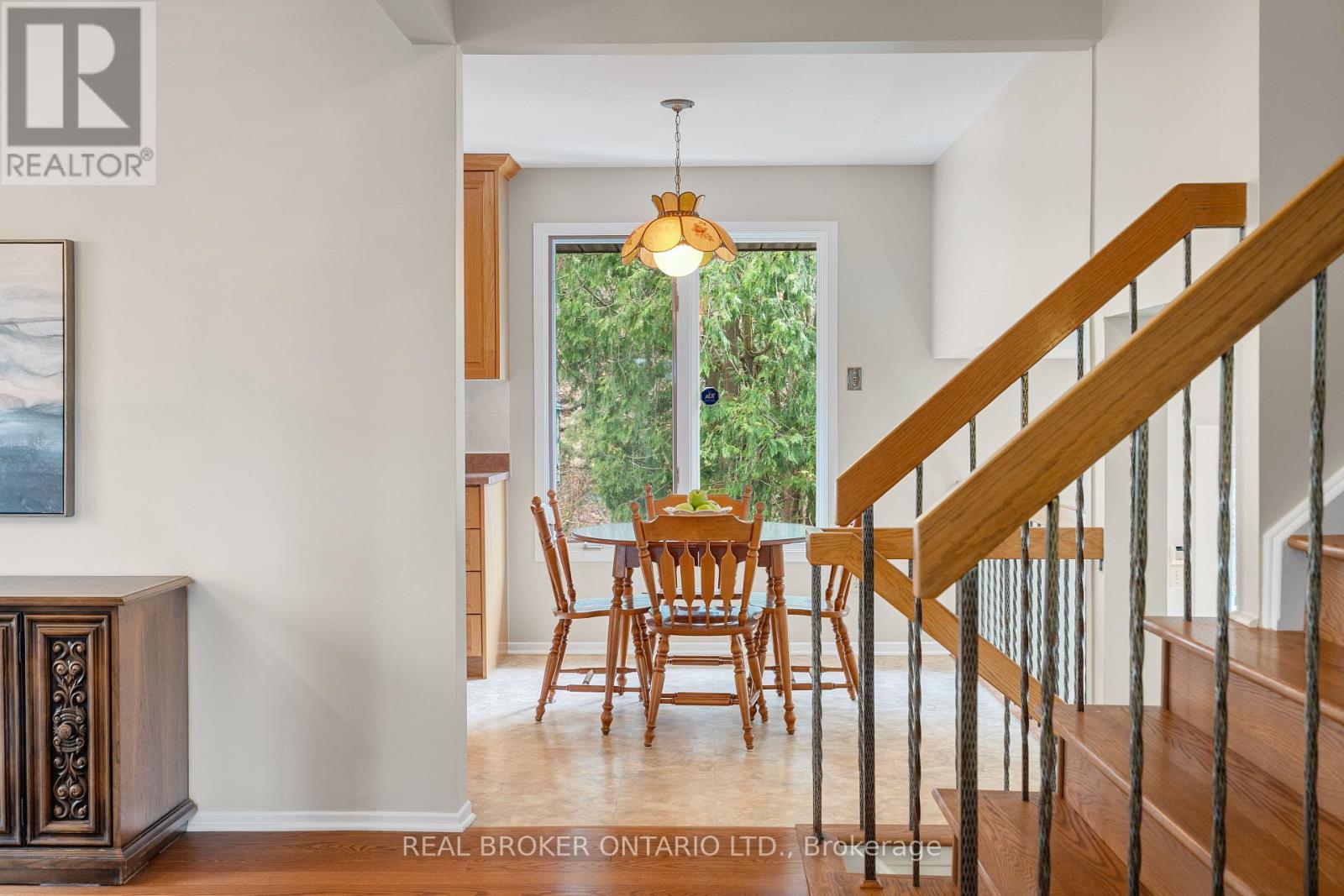 127 Chimo Drive