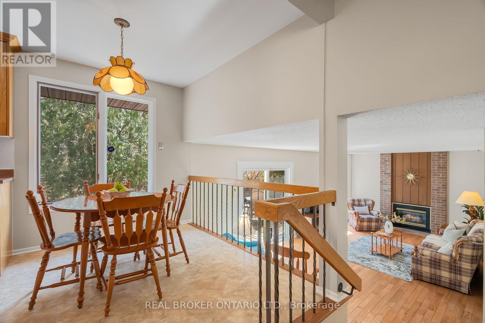 127 Chimo Drive