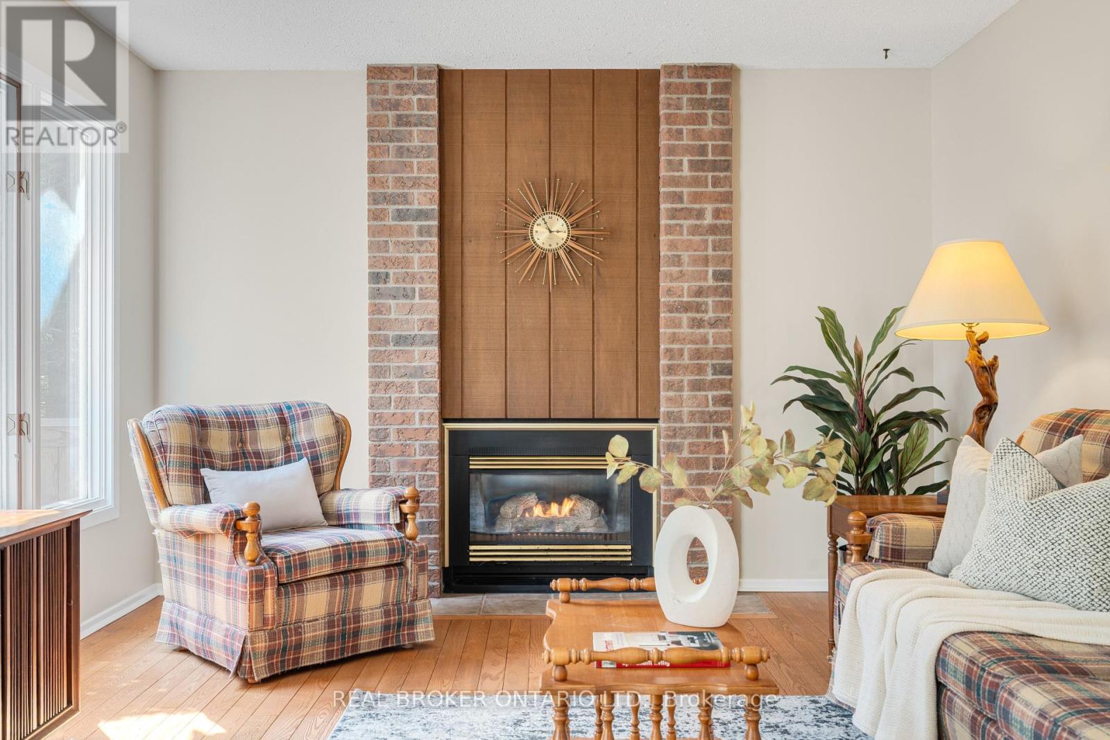 127 Chimo Drive