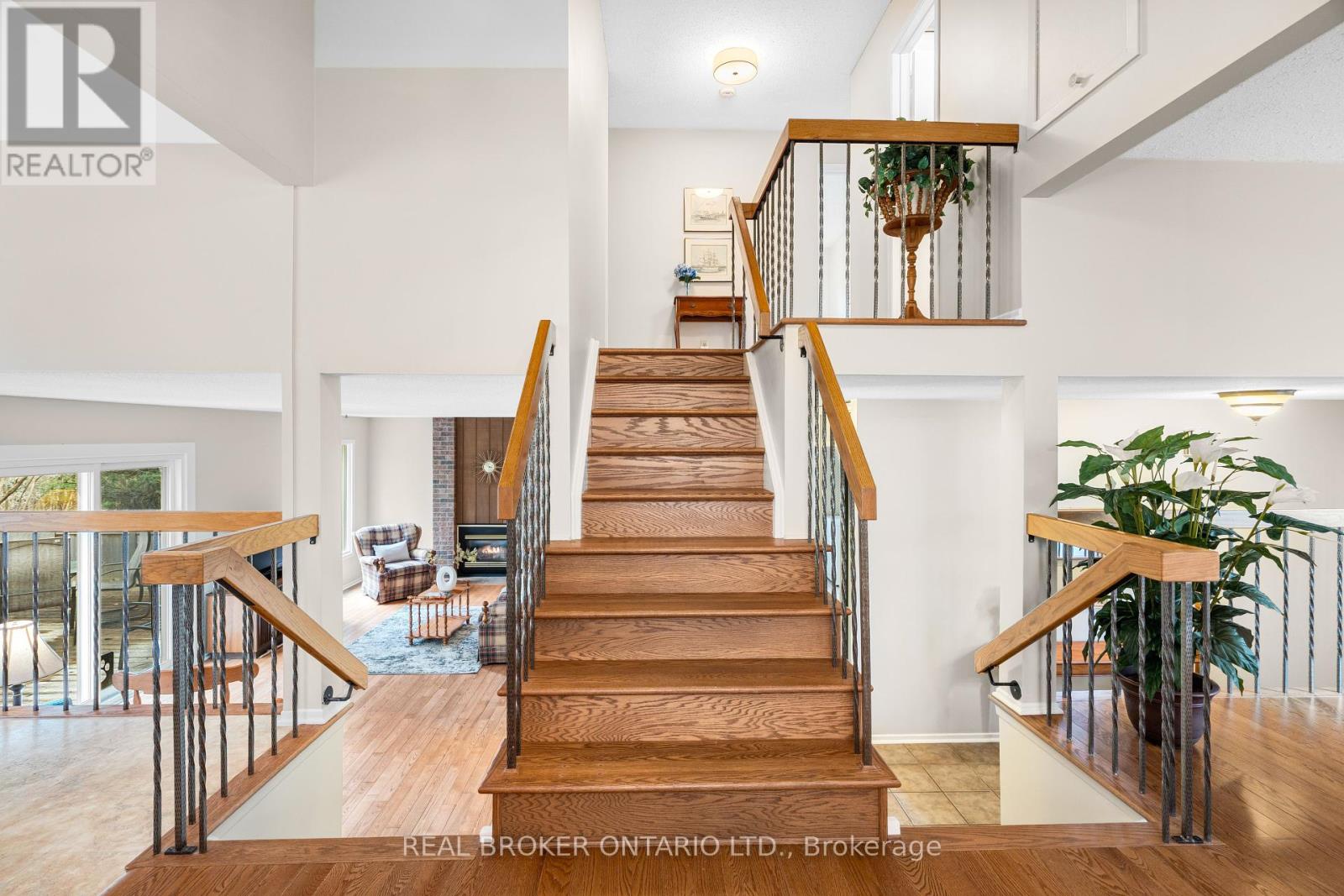 127 Chimo Drive