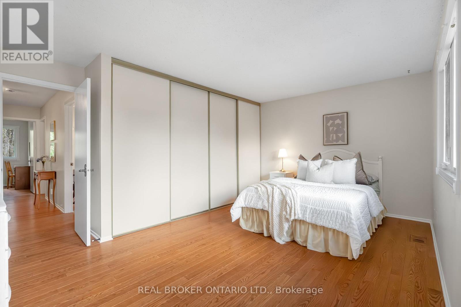 127 Chimo Drive