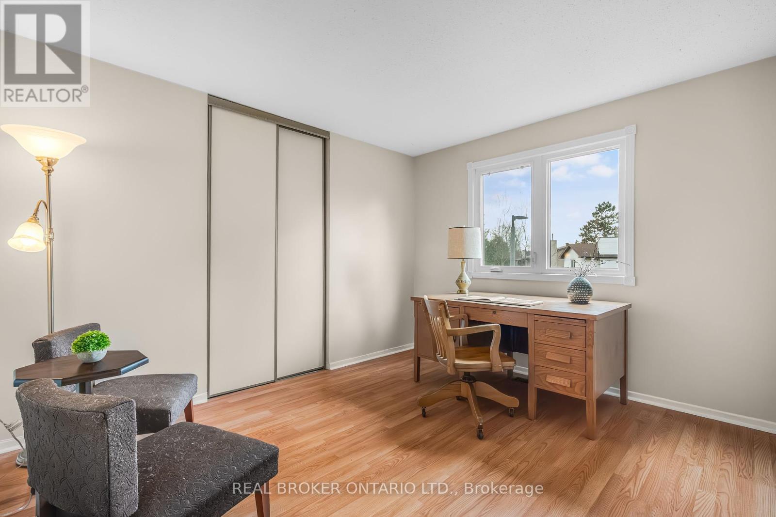 127 Chimo Drive
