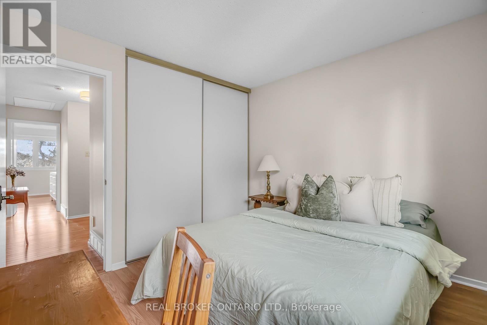 127 Chimo Drive