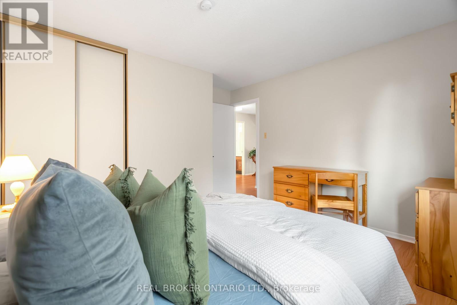 127 Chimo Drive