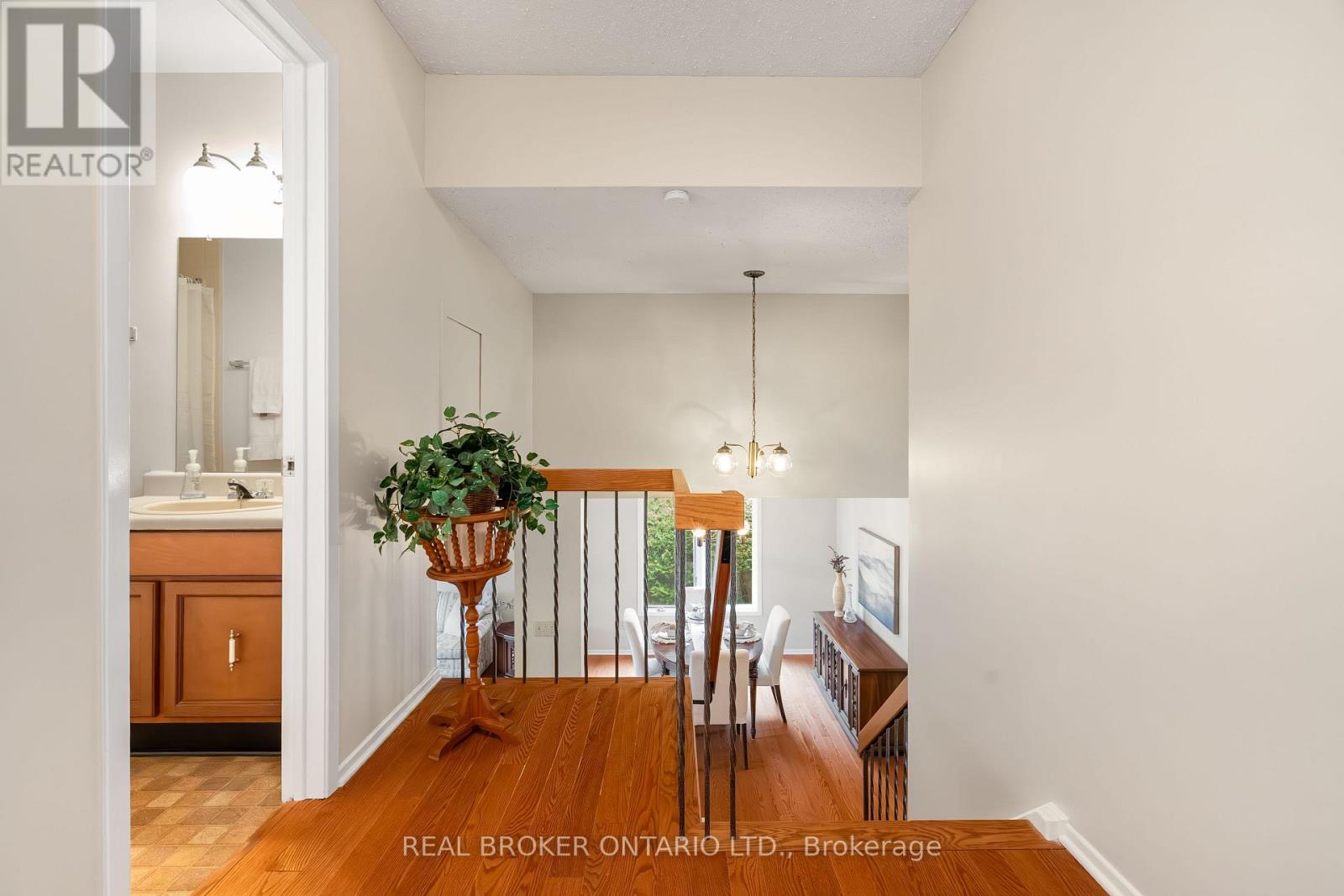 127 Chimo Drive