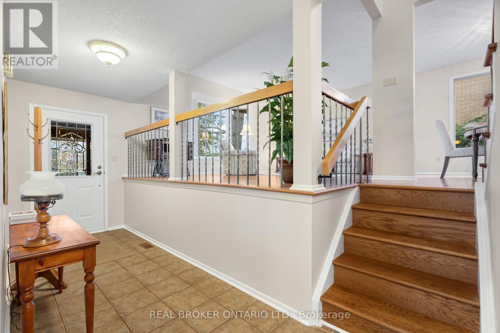 127 Chimo Drive