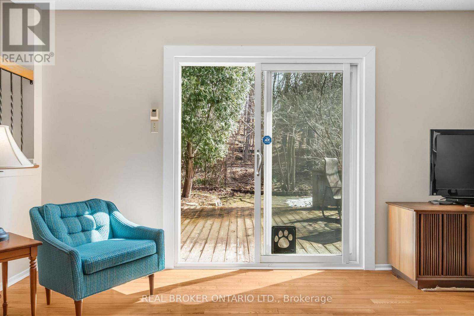 127 Chimo Drive