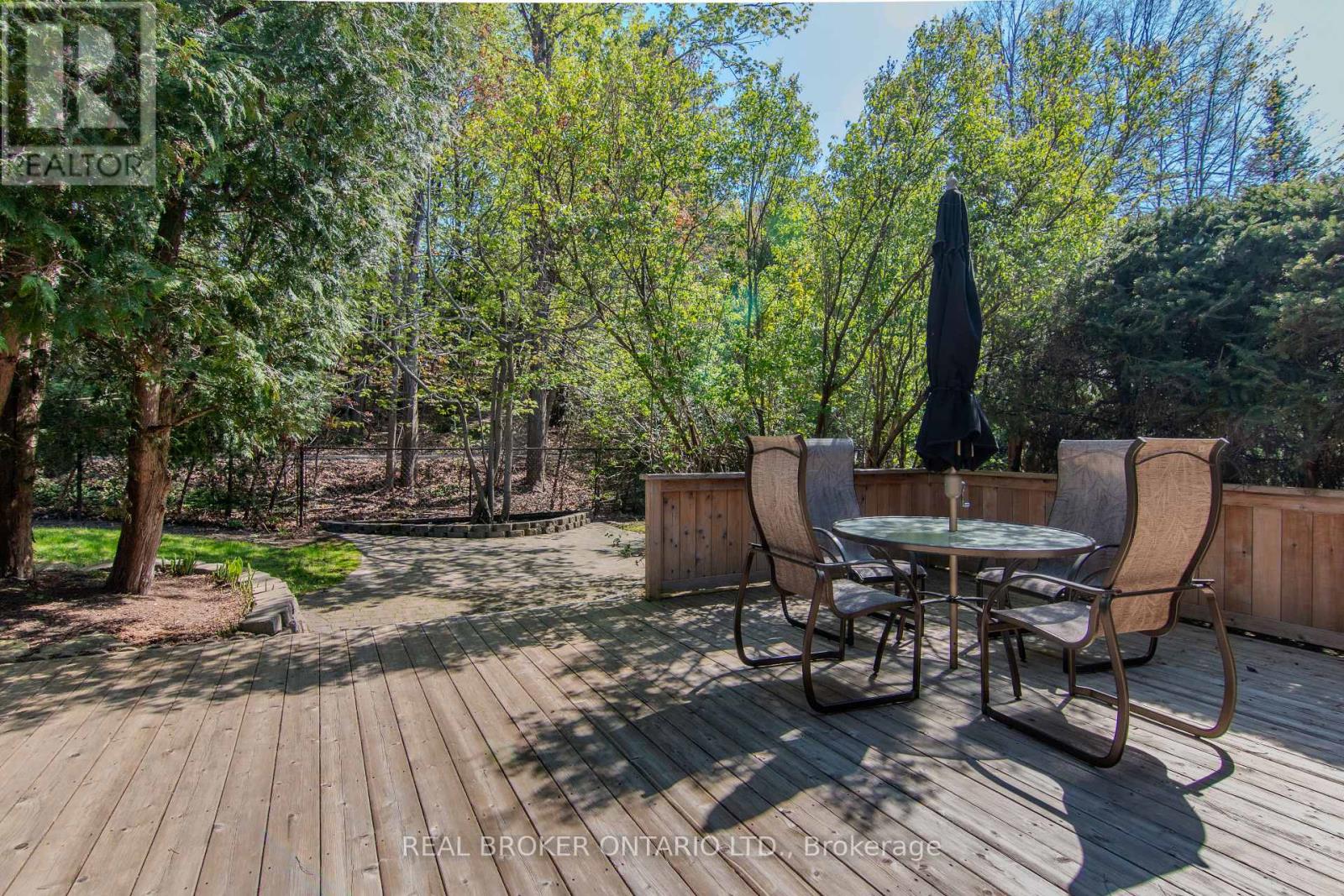 127 Chimo Drive