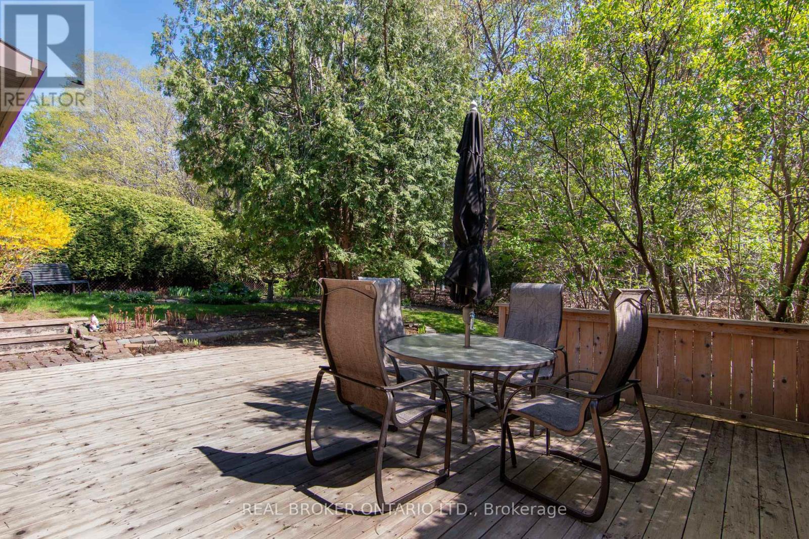 127 Chimo Drive