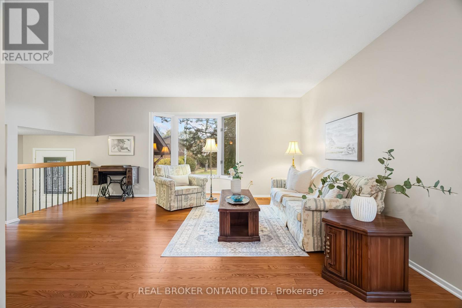 127 Chimo Drive