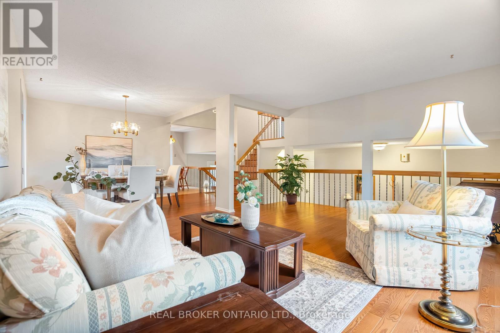 127 Chimo Drive