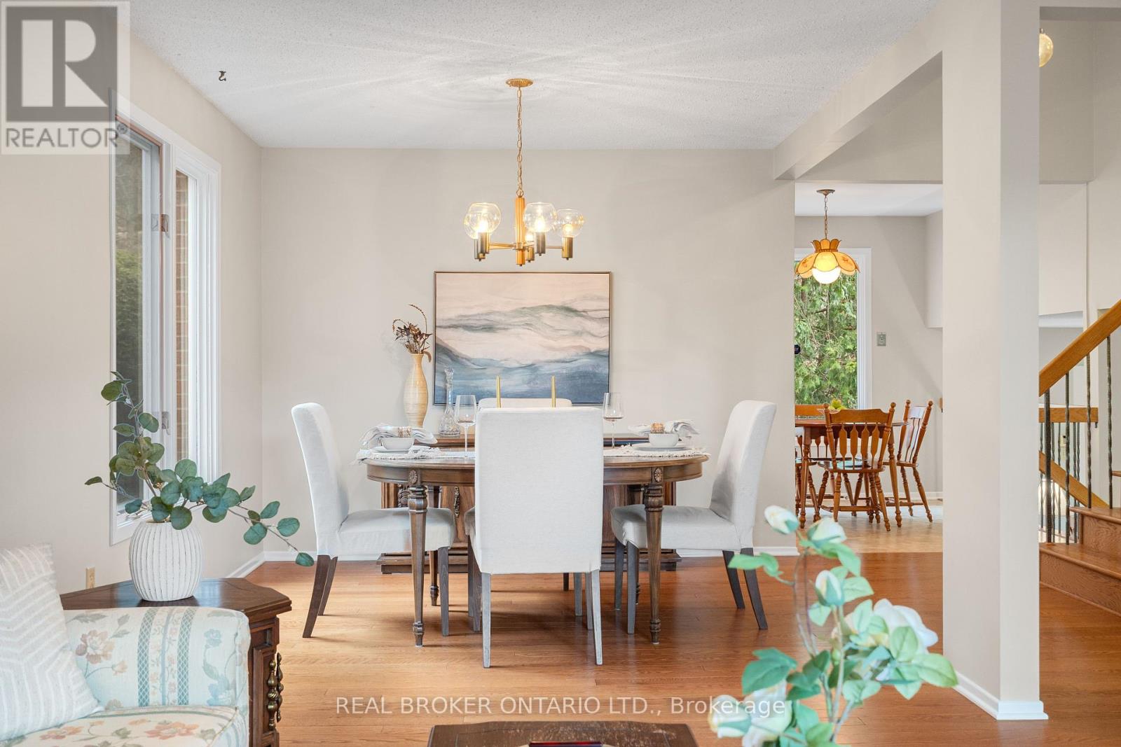127 Chimo Drive