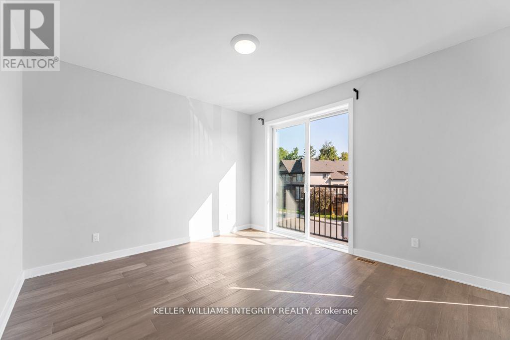 A - 875 Contour Street