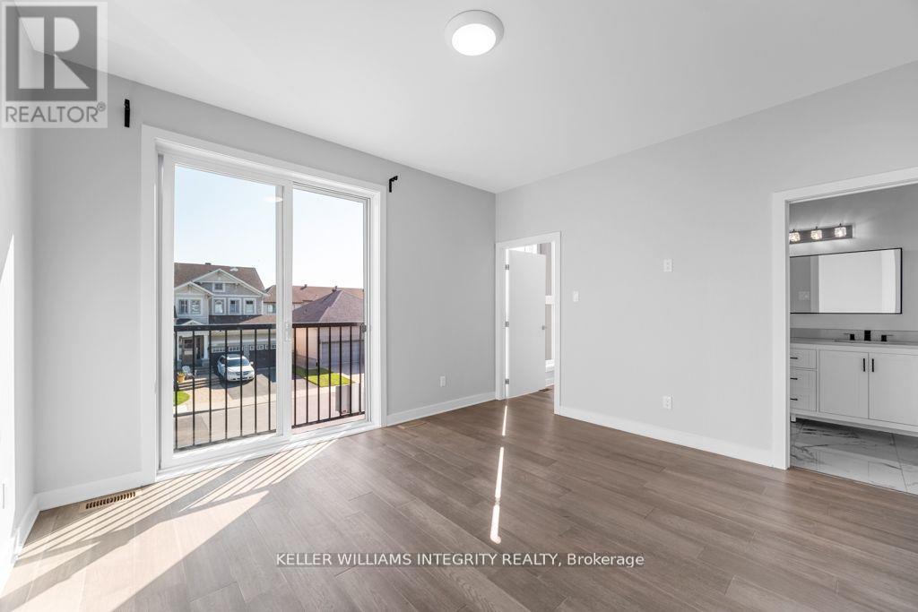 A - 875 Contour Street
