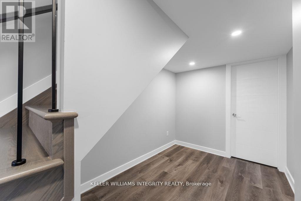 A - 875 Contour Street