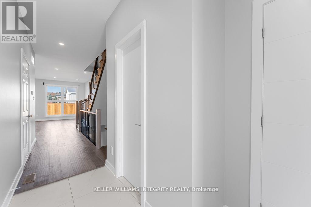 A - 875 Contour Street