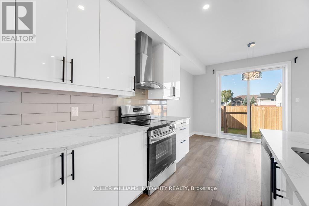 B - 875 Contour Street