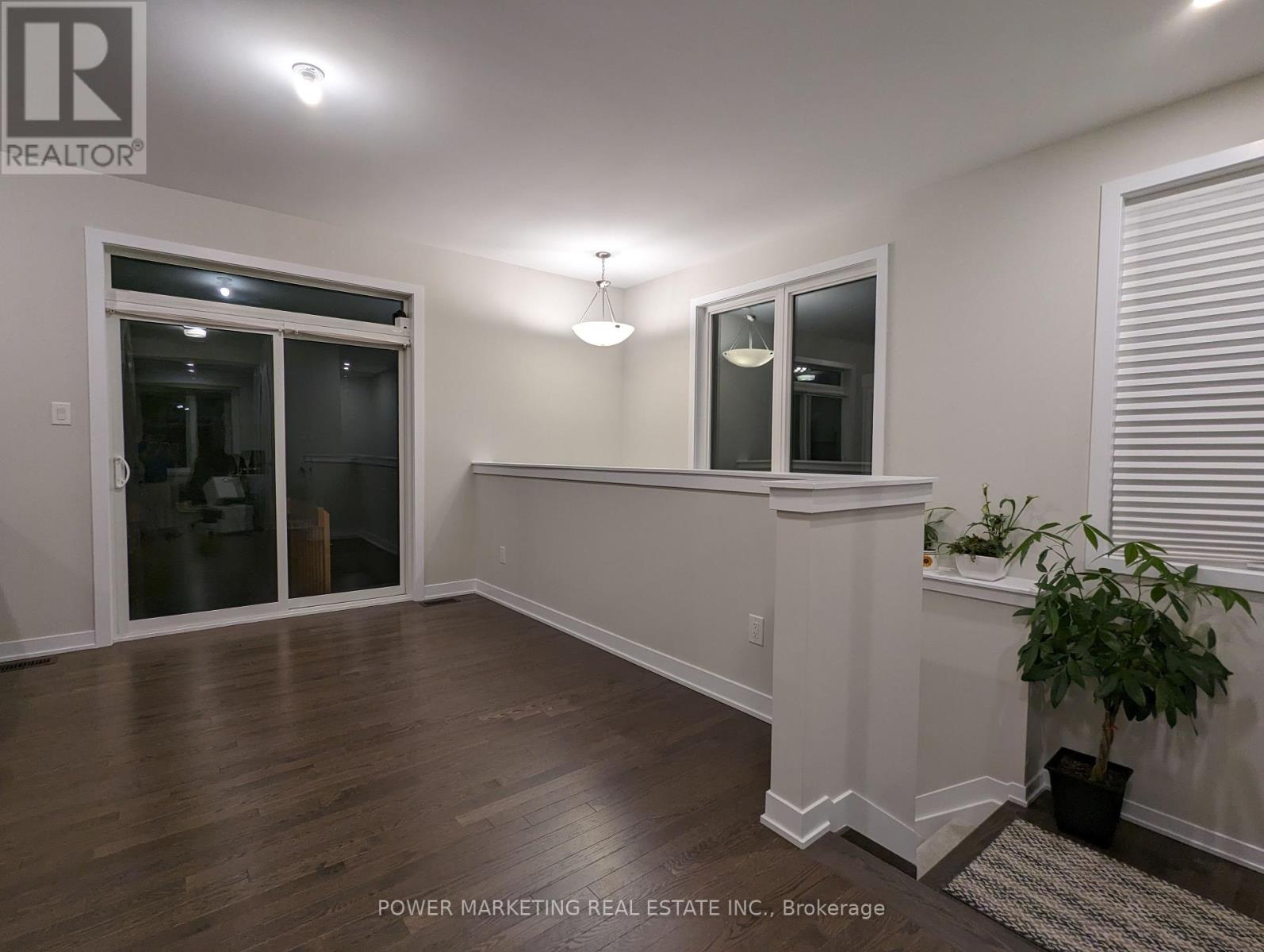346 Falsetto Street