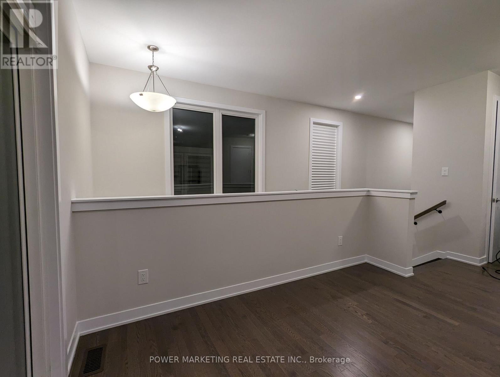 346 Falsetto Street