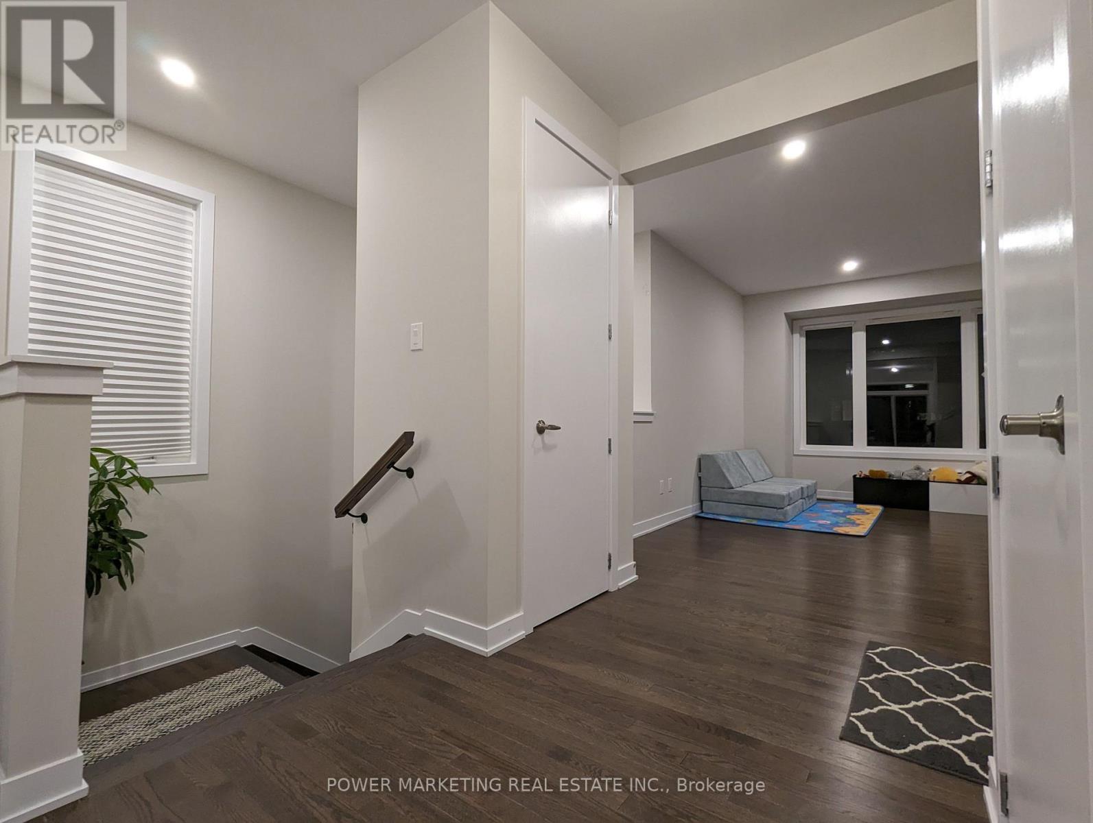 346 Falsetto Street