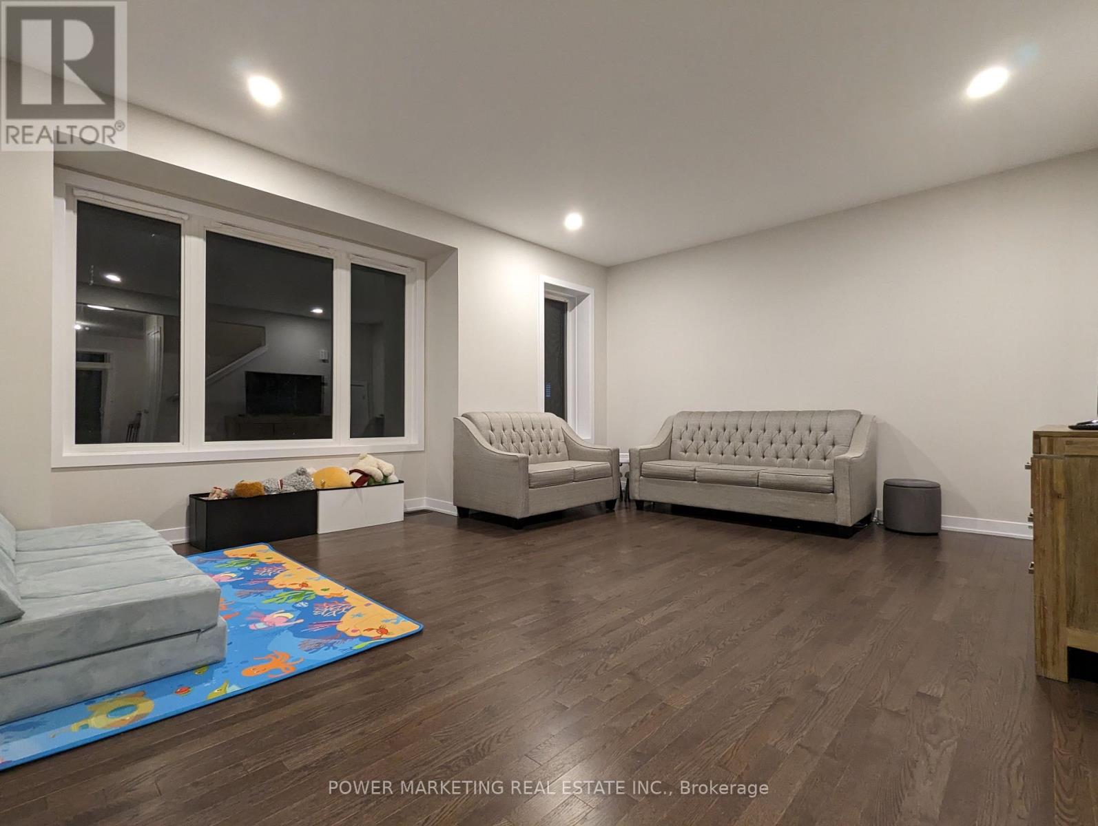 346 Falsetto Street