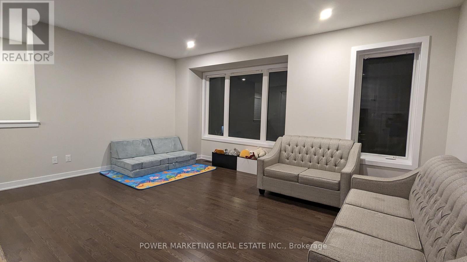 346 Falsetto Street