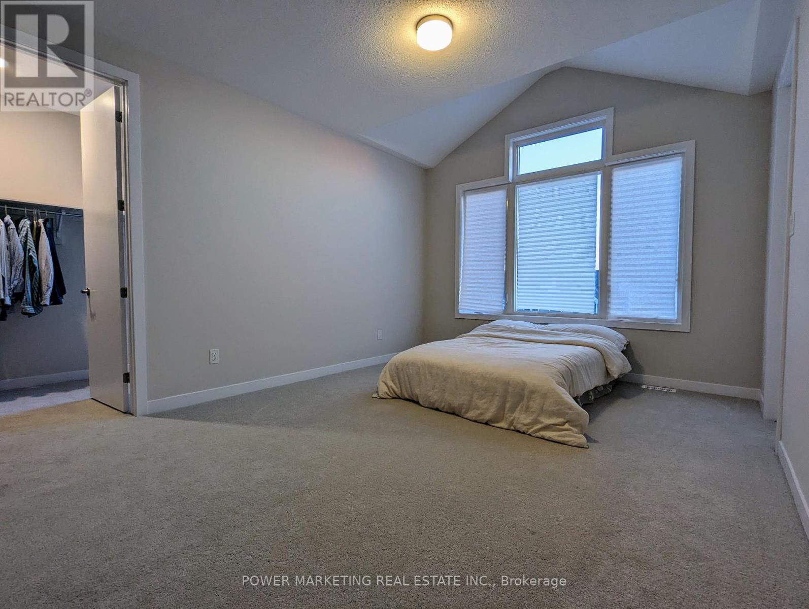 346 Falsetto Street