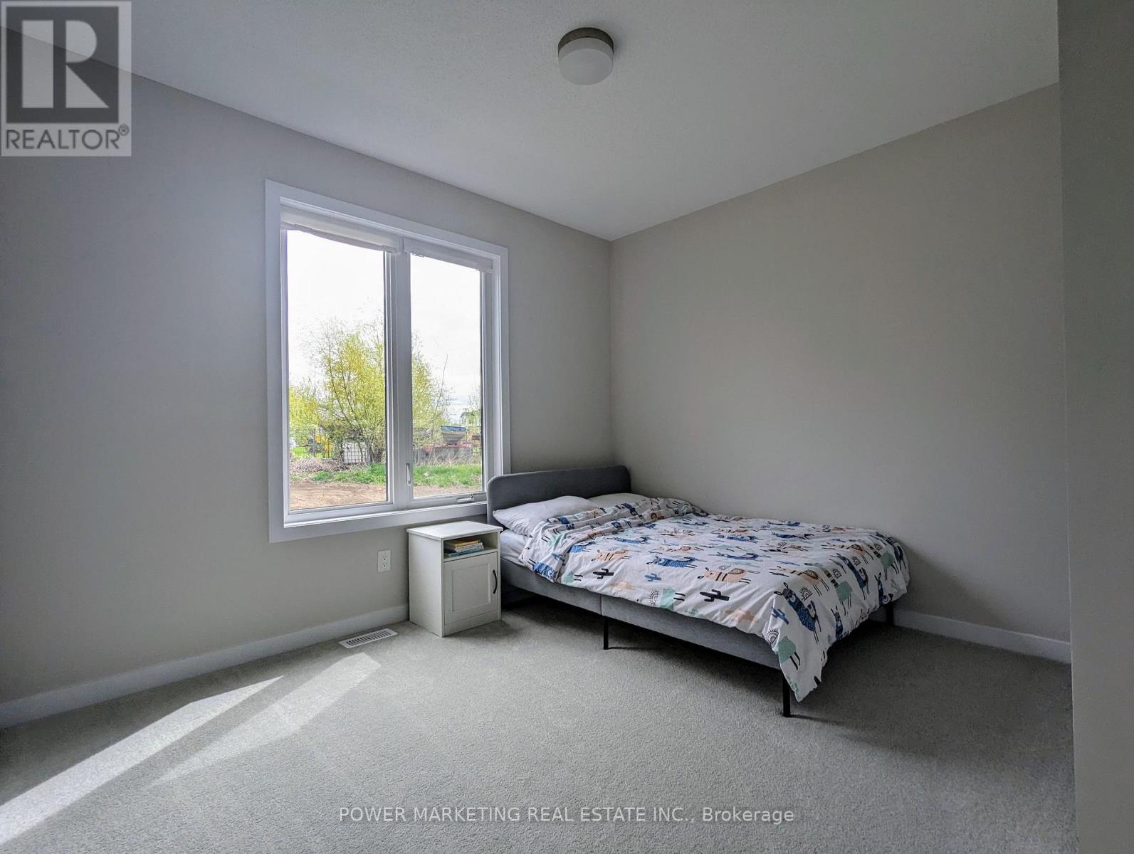346 Falsetto Street