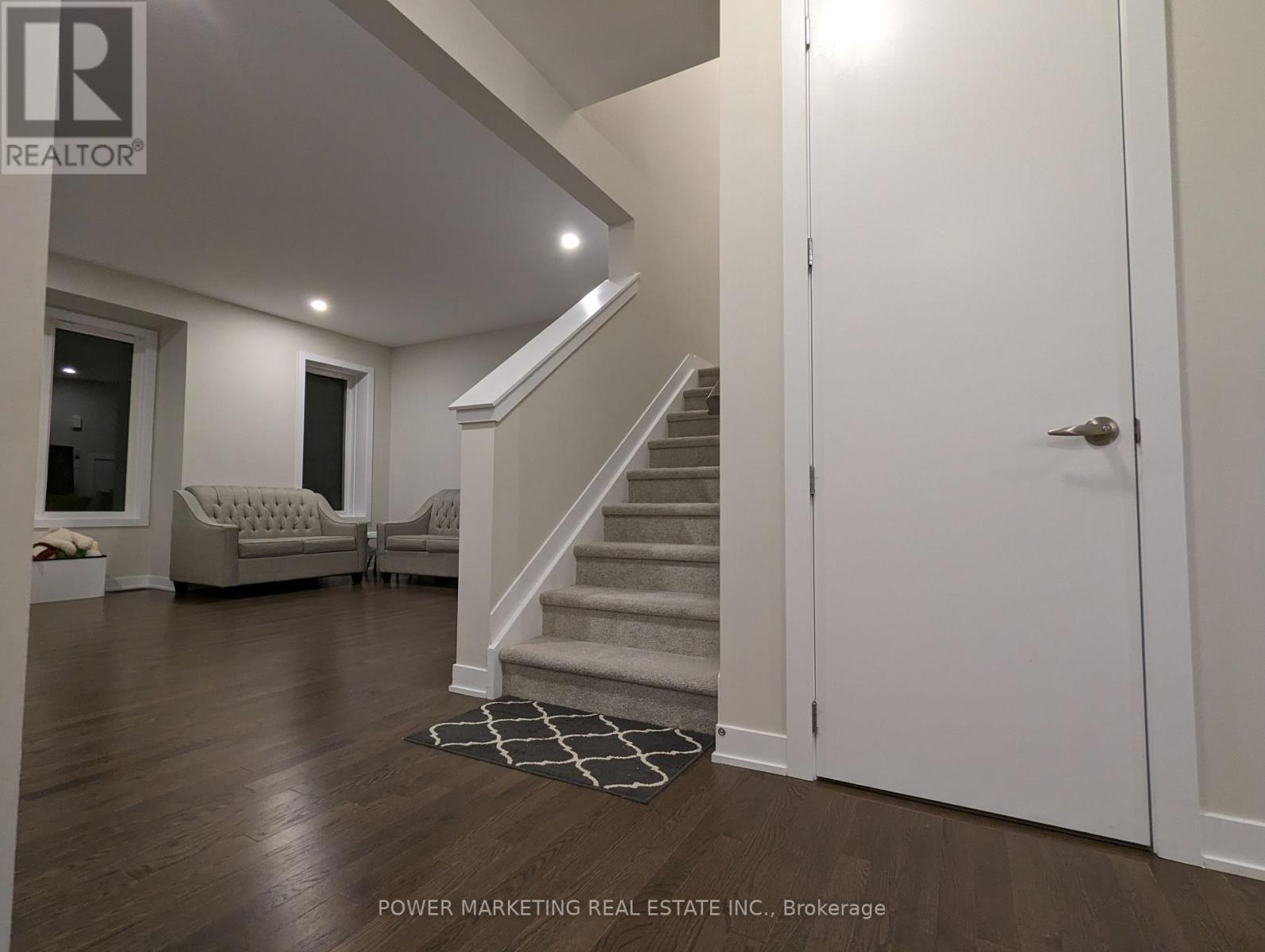 346 Falsetto Street