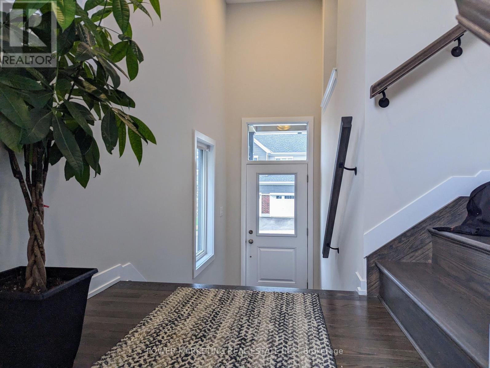 346 Falsetto Street
