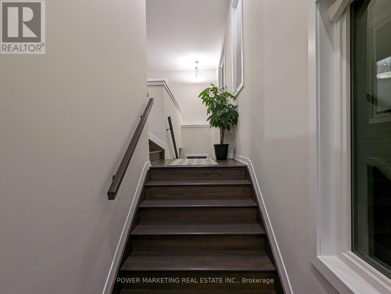 346 Falsetto Street