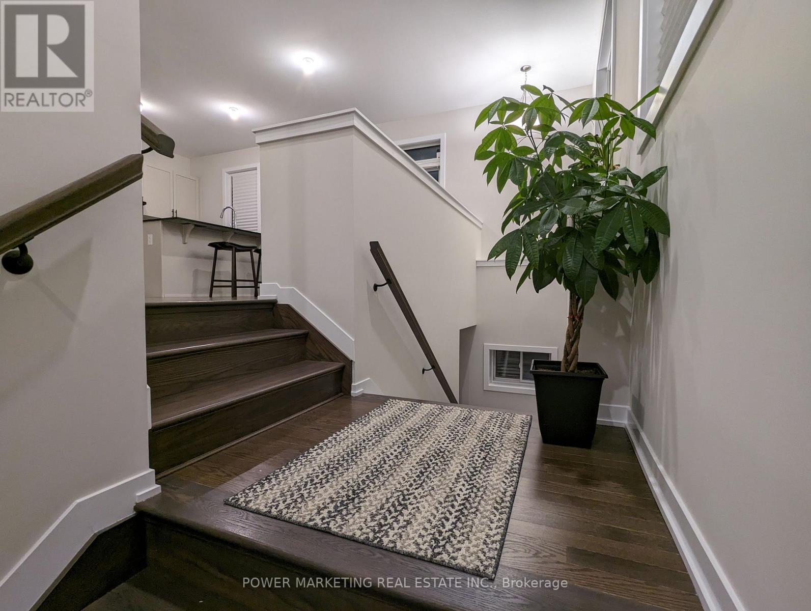 346 Falsetto Street