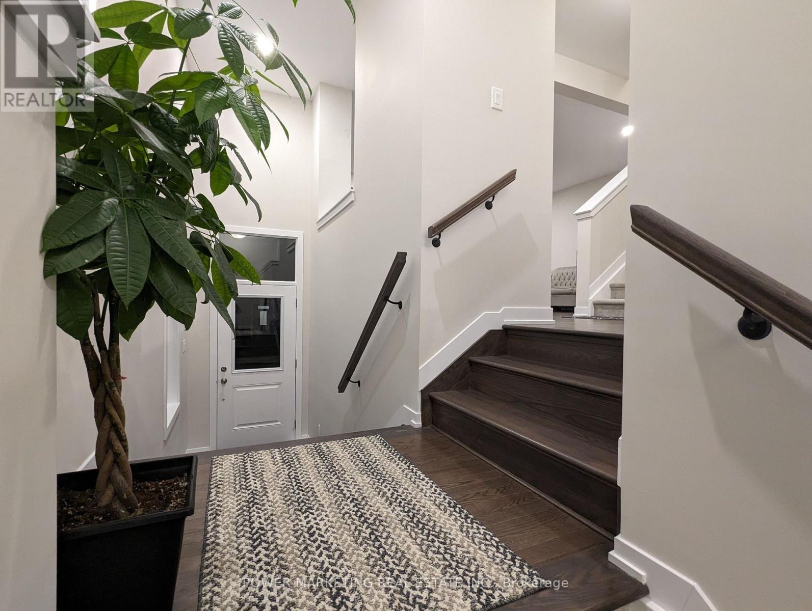 346 Falsetto Street