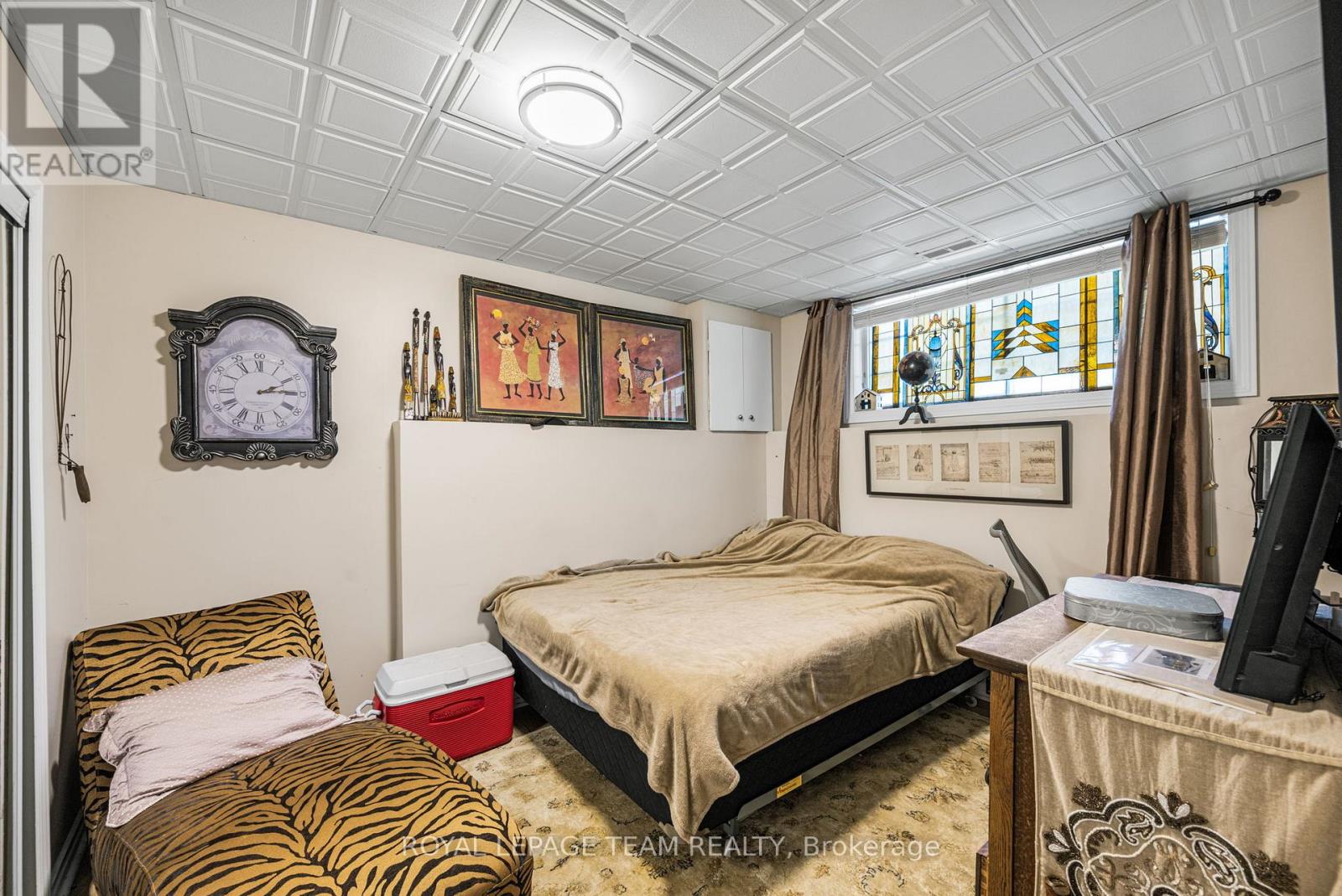 165 Cuckoos Nest Road