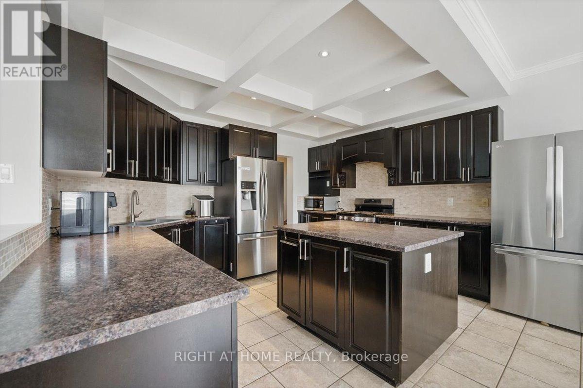 228 Wildcliff Way