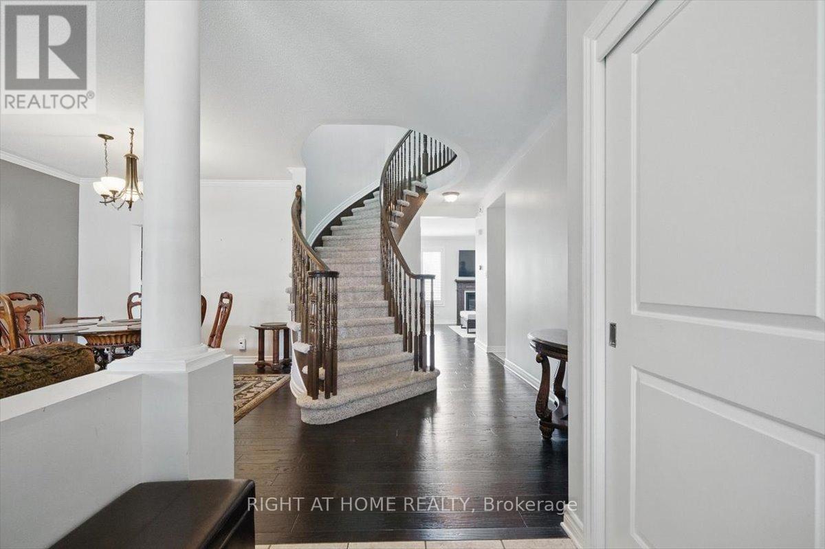 228 Wildcliff Way