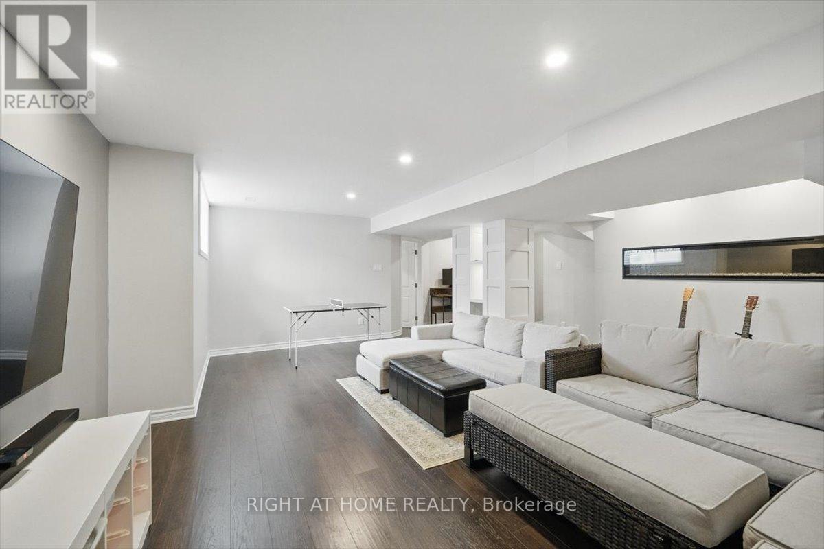 228 Wildcliff Way