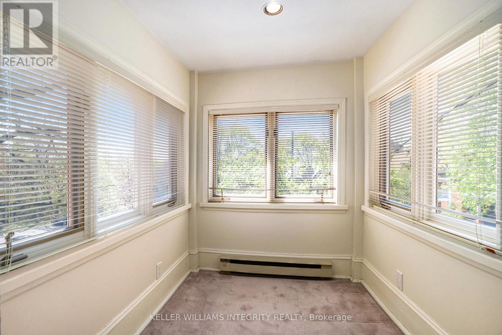 171 Irving Avenue