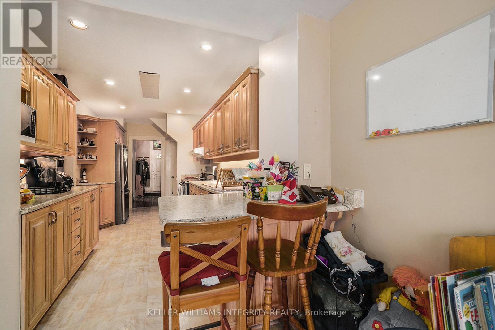 171 Irving Avenue