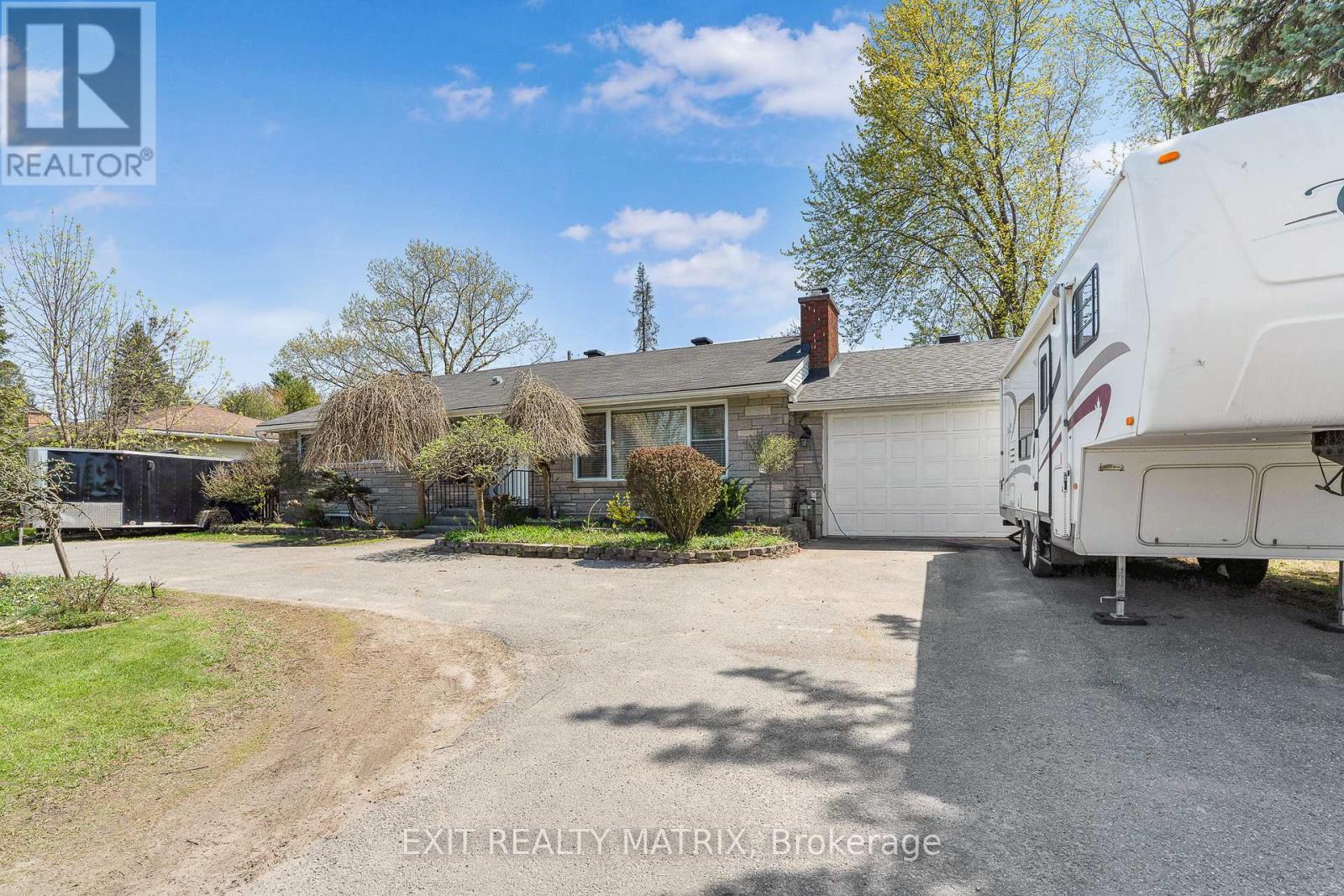 440 Smyth Road