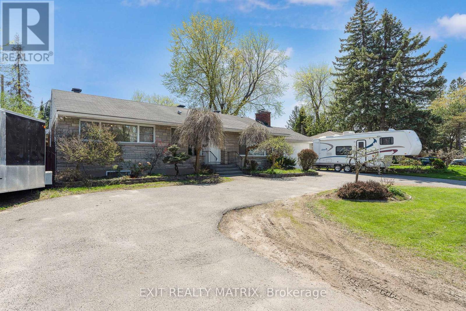 440 Smyth Road