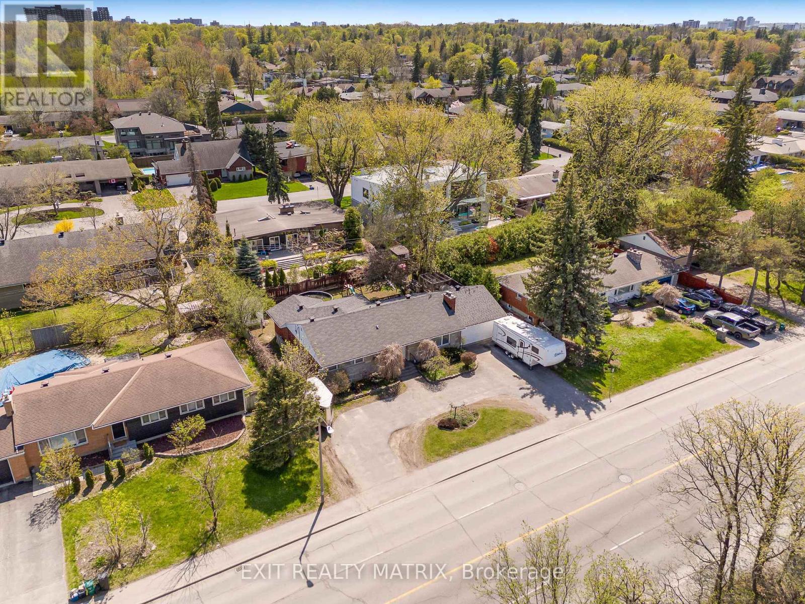 440 Smyth Road