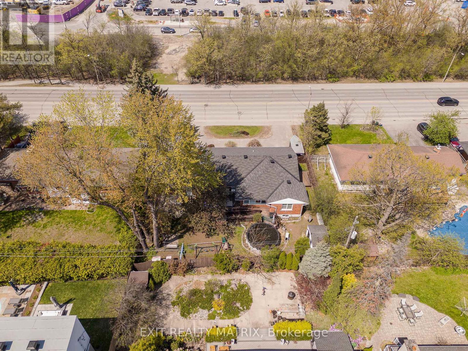 440 Smyth Road